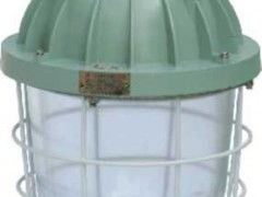 bcd隔爆型防爆燈 400w 樂清市柯銘防爆公司