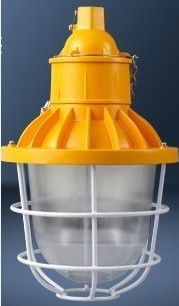 30wled防爆平臺燈和bpc8720防爆平臺燈價格 廠家 圖片