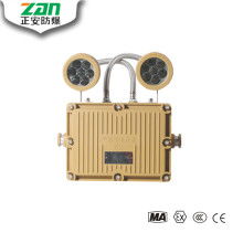 充電手電筒應急燈價格 充電手電筒應急燈公司 圖片 視頻