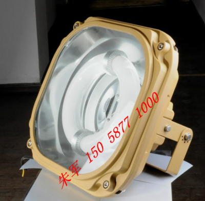 內(nèi)蒙古工廠防爆燈,武漢鋼鐵廠防爆照明燈具_(dá)工業(yè)安全_工業(yè)電器_其它_產(chǎn)品庫(kù)_工控中國(guó)