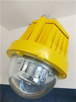 36WLED防爆吊式燈/飲料廠220VACLED防爆燈