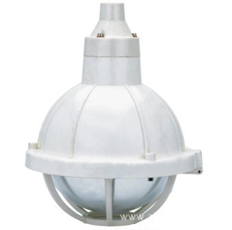 江西輝策防爆電器 專業(yè)供應(yīng)BAD增安型防爆燈，批發(fā)價格實惠