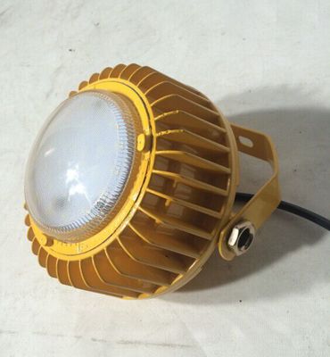 海洋王10W應(yīng)急防爆燈 高效安全，專為工礦車間與加油站設(shè)計