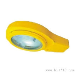 溫州防爆道路燈廠商與YI BLC8610型號 防爆照明解決方案與廠價優(yōu)勢解析