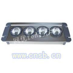 BGL200S全塑防爆燈 堅固守護(hù)，安全照明的卓越選擇