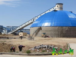 礦區(qū)基礎(chǔ)設(shè)施建設(shè) 為資源開(kāi)發(fā)筑牢根基