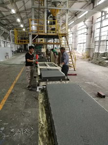 昆明船舶設(shè)備集團(tuán)官方網(wǎng)站基礎(chǔ)設(shè)施 構(gòu)建數(shù)字化航運(yùn)新平臺(tái)