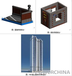 堅(jiān)持科技引領(lǐng)，強(qiáng)力助推項(xiàng)目創(chuàng)新創(chuàng)效——基礎(chǔ)設(shè)施公司深入推進(jìn)BIM技術(shù)應(yīng)用