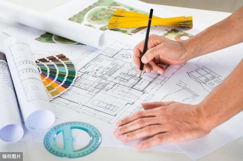 工程項(xiàng)目階段中的證書(shū)應(yīng)用與角色定位 建造師與建筑師的比較分析